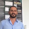 Alejandro Montaner Alejandro Montaner