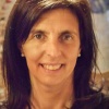 Ana Silvina Abbate Ana Silvina Abbate
