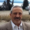Carlos Javier Lamarque Carlos Javier Lamarque