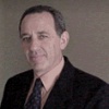 DR. JULIO HOFMAN DR. JULIO HOFMAN