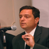 Diego Ezequiel Castagnaro Diego Ezequiel Castagnaro