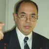 Dr Guillermo Rafael Prozzi Dr Guillermo Rafael Prozzi