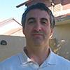 Dr. Ariel Cherro Dr. Ariel Cherro
