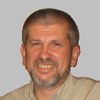 Eduardo M. Quiroga Eduardo M. Quiroga
