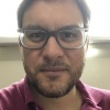 Genaro Maggi Genaro Maggi