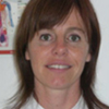 Lic. Gabriela Hunt Lic. Gabriela Hunt