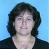 Mariela Leoni Herrero Mariela Leoni Herrero