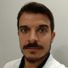 Matias Villagra Matias Villagra