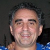 Pablo Daniel Bordoli Pablo Daniel Bordoli