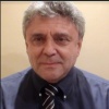 Rubén Barenbaum Rubén Barenbaum