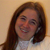 Silvia Beatriz Papasidero Silvia Beatriz Papasidero