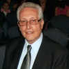 Velán Velán