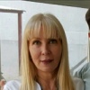 Verónica barrera Verónica barrera