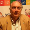 dr. miguel paladino dr. miguel paladino