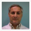 javier rosa javier rosa
