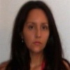 stephany varela stephany varela