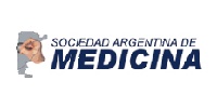 sociedad_argentina_medicina sociedad_argentina_medicina